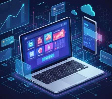 ΤτΕ: Οι Ελληνες αλλάζουν συνήθειες και πληρώνουν όλο και περισσότερο με κάρτες